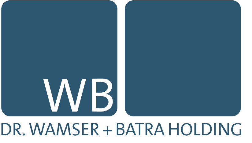 Dr. Wamser + Batra Holding GmbH